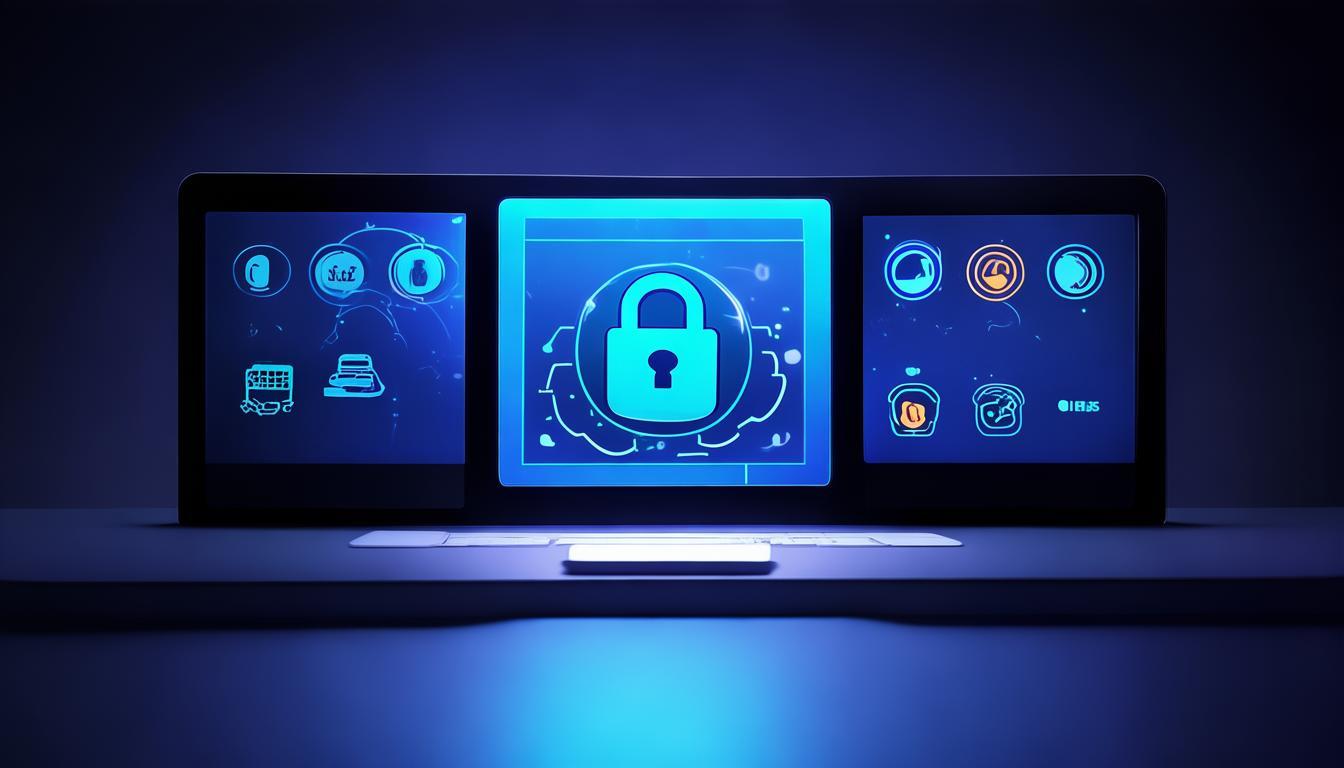 TokenPocket錢包官網(wǎng)APP下載，功能強(qiáng)大提升投資體驗
