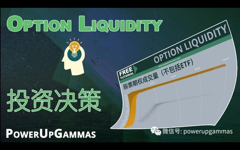 下載tpWallet官網(wǎng)軟件后，投資效率顯著提高，決策能力增強(qiáng)