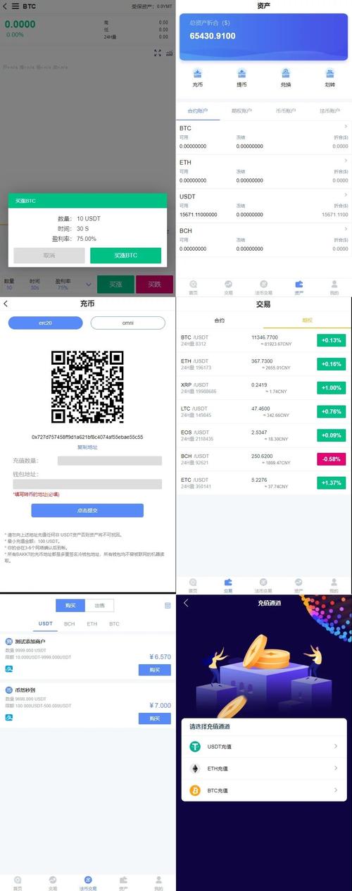 輕松互聯(lián)官網(wǎng)_輕松購網(wǎng)絡科技有限公司_如何通過tp官方網(wǎng)站下載的app實現(xiàn)輕松的數(shù)字交易體驗？