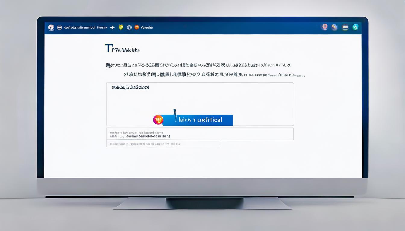 錢包app是干什么用的_錢包app下載安裝安卓版_如何快速找到TP錢包APP安卓版的幫助資源