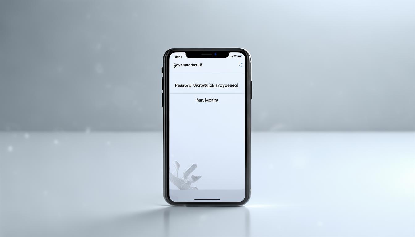 TokenPocket錢包APP如何導(dǎo)出數(shù)據(jù)？這些操作步驟要牢記