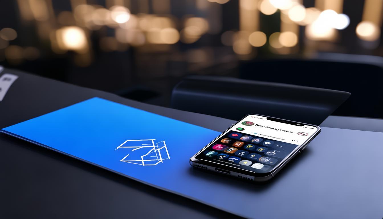 TokenPocket錢包安卓版：功能豐富，受大量用戶喜愛，影響力不斷擴(kuò)大