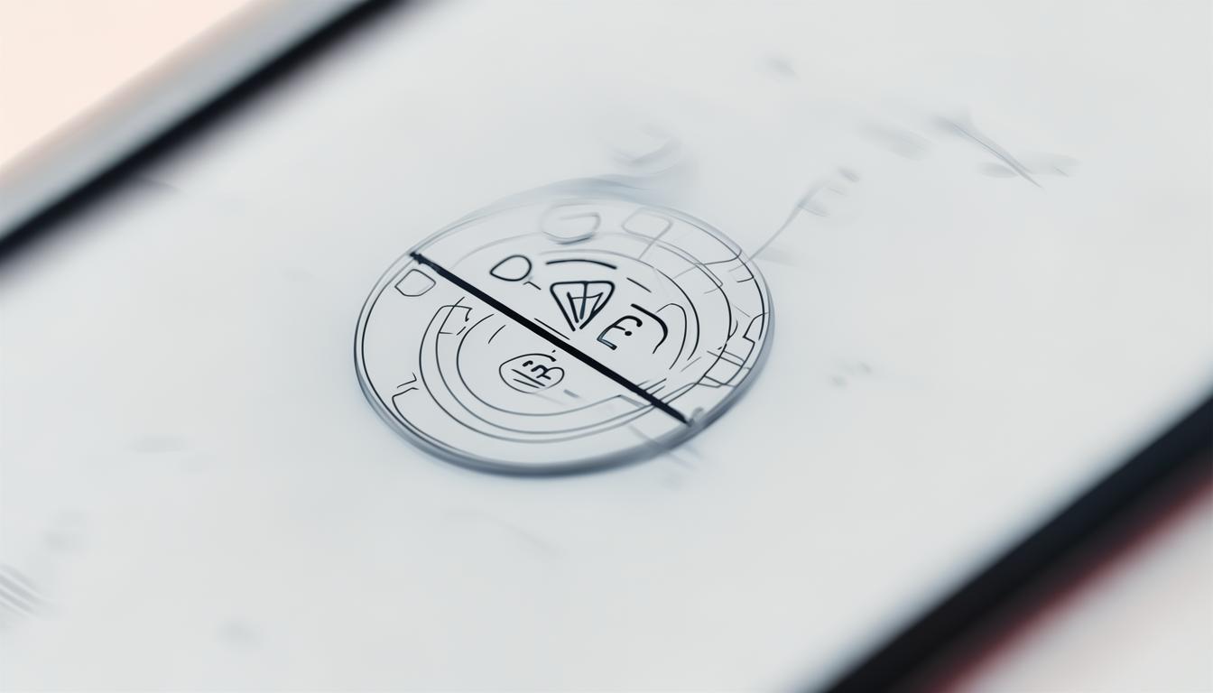 確保TokenPocket下載文件安全可靠的方法，你知道幾個(gè)？