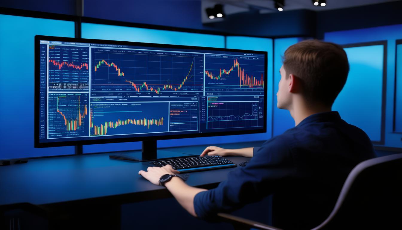 TokenPocket錢包APP自動(dòng)交易設(shè)置指南，超實(shí)用操作方法分享
