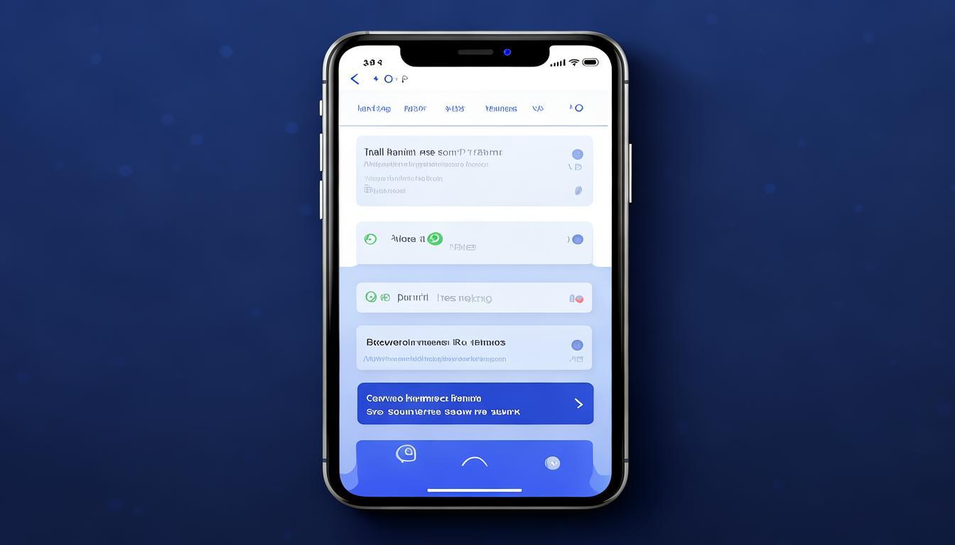 TokenPocket數(shù)字錢包下載與使用全攻略，你知道多少？