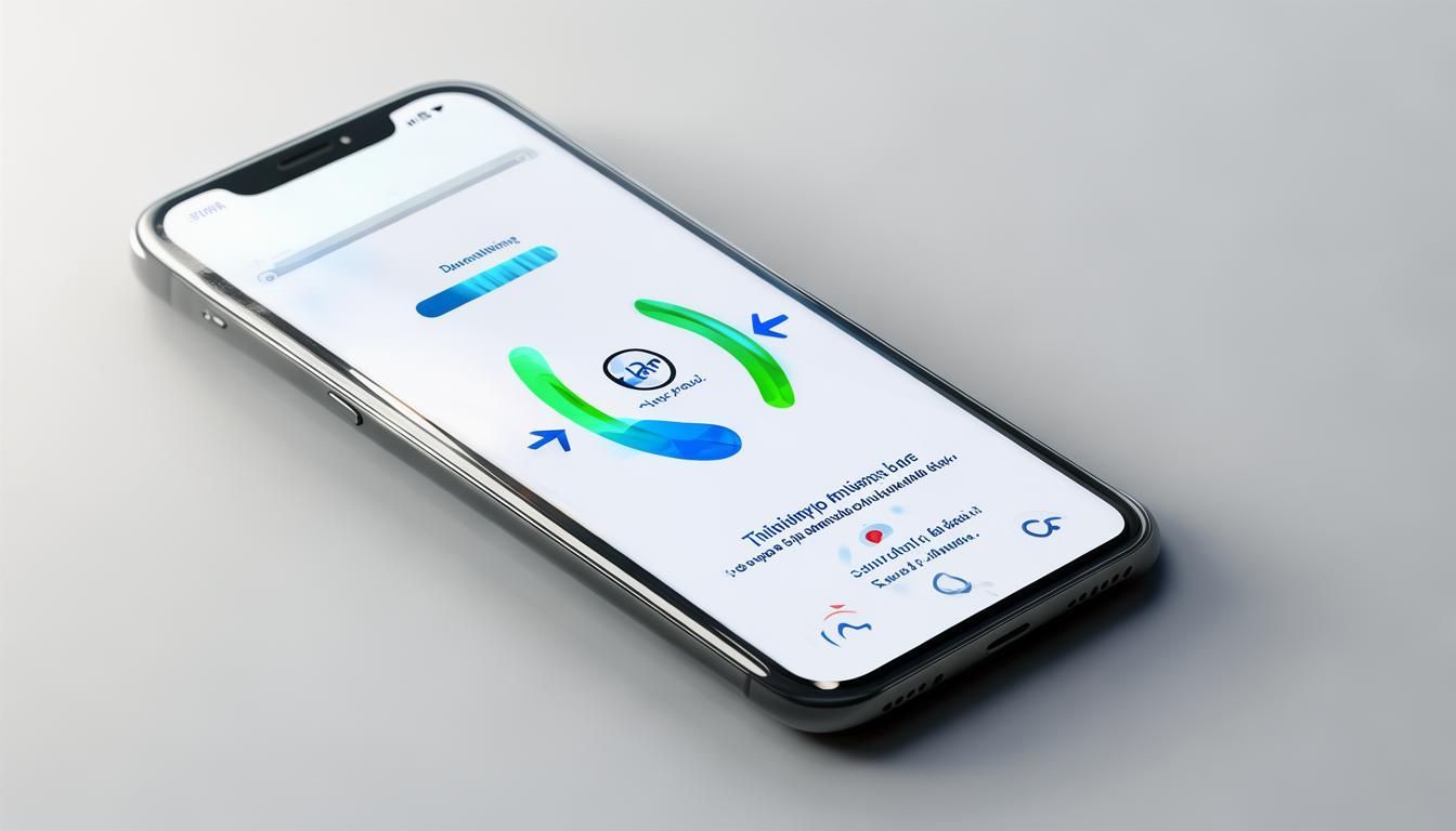 TokenPocket數(shù)字錢包APP安全下載步驟，你知道多少？