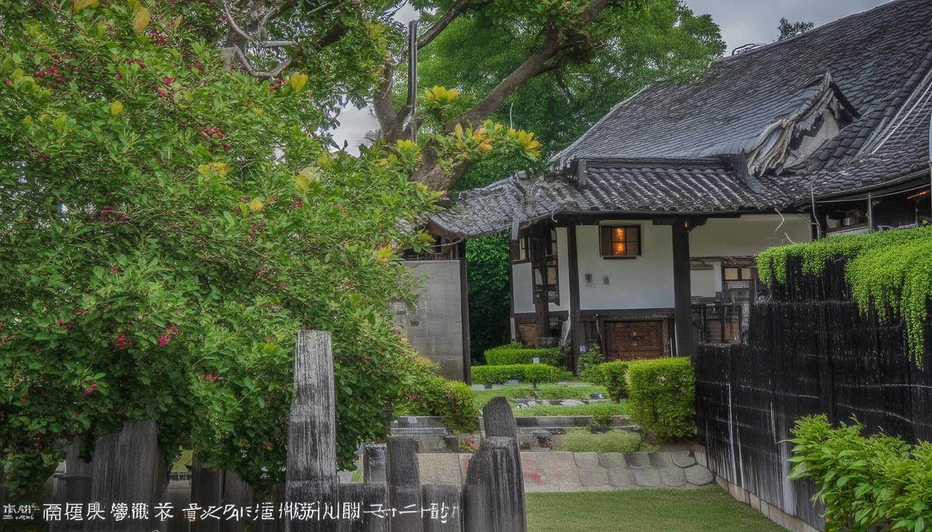 TP錢包新版本技術(shù)創(chuàng)新顯著，安全與用戶體驗(yàn)雙提升