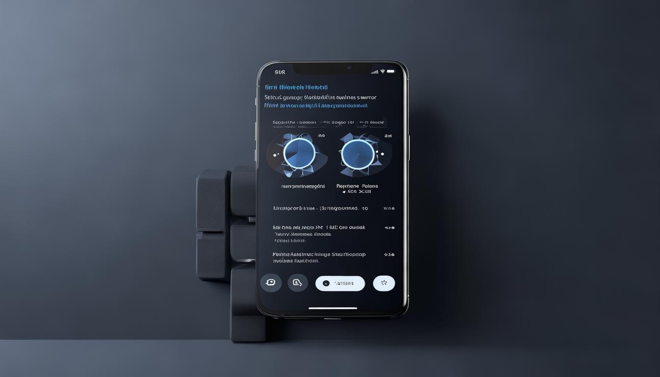 TokenPocket官網(wǎng)安卓版使用指南：從創(chuàng)建錢包到正常使用全流程