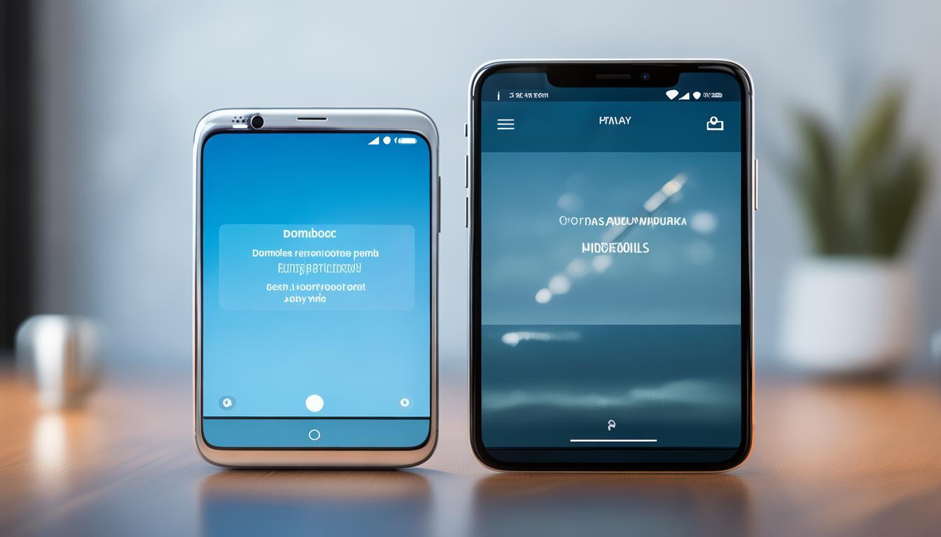 TokenPocket錢包官網(wǎng)下載及安裝步驟詳解，安卓蘋果有別