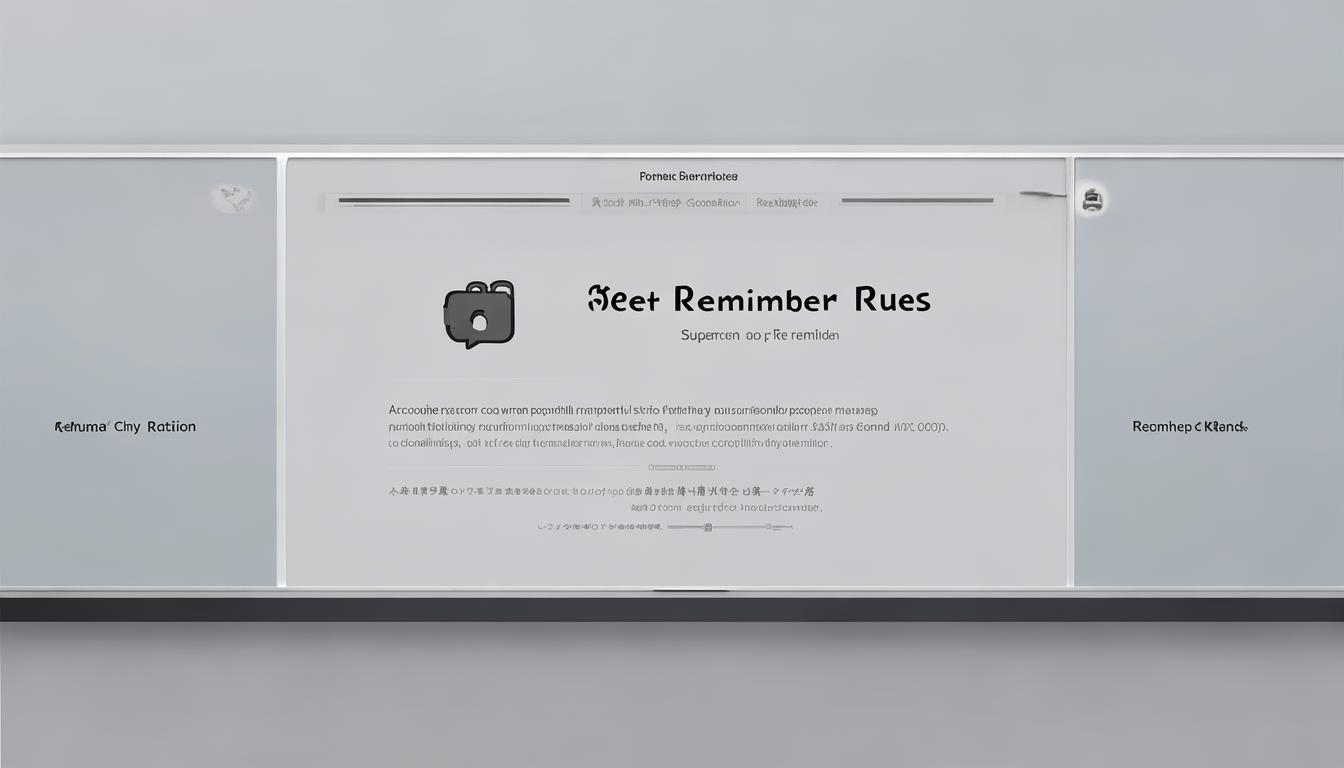在tokenpocket錢(qián)包官網(wǎng)首頁(yè)設(shè)置安全提醒，保障區(qū)塊鏈數(shù)字資產(chǎn)交易賬戶安全