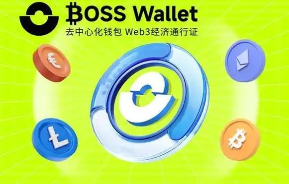 幫我找錢包_如何在TP錢包APP中找到幫助與支持_微信錢包幫助中心怎么找