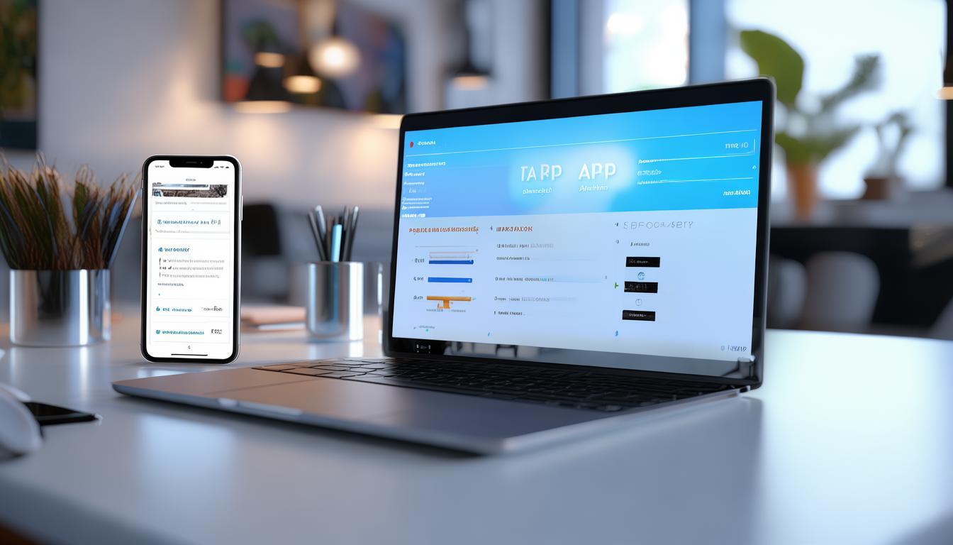 Tokenpocket錢包官網(wǎng)下載app的用戶反饋機(jī)制有多重要？