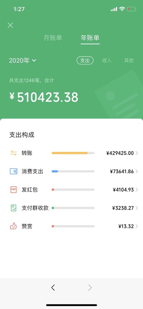 TP錢包APP安卓版中的交易費(fèi)用與計(jì)算方法_安卓系統(tǒng)錢包功能_安卓手機(jī)錢包app
