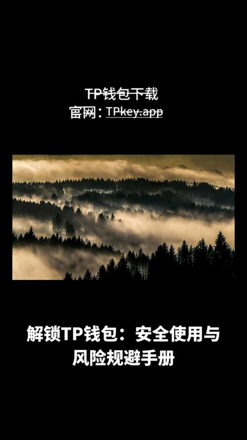 TP錢包最新版本：隱私保護(hù)與安全設(shè)置雙升級，保障資產(chǎn)安全
