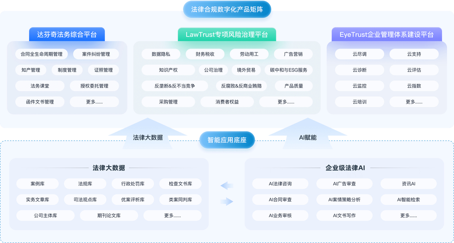 下載tokenpocket官網(wǎng)后，如何進(jìn)行合規(guī)的資產(chǎn)管理？_下載tokenpocket官網(wǎng)后，如何進(jìn)行合規(guī)的資產(chǎn)管理？_下載tokenpocket官網(wǎng)后，如何進(jìn)行合規(guī)的資產(chǎn)管理？