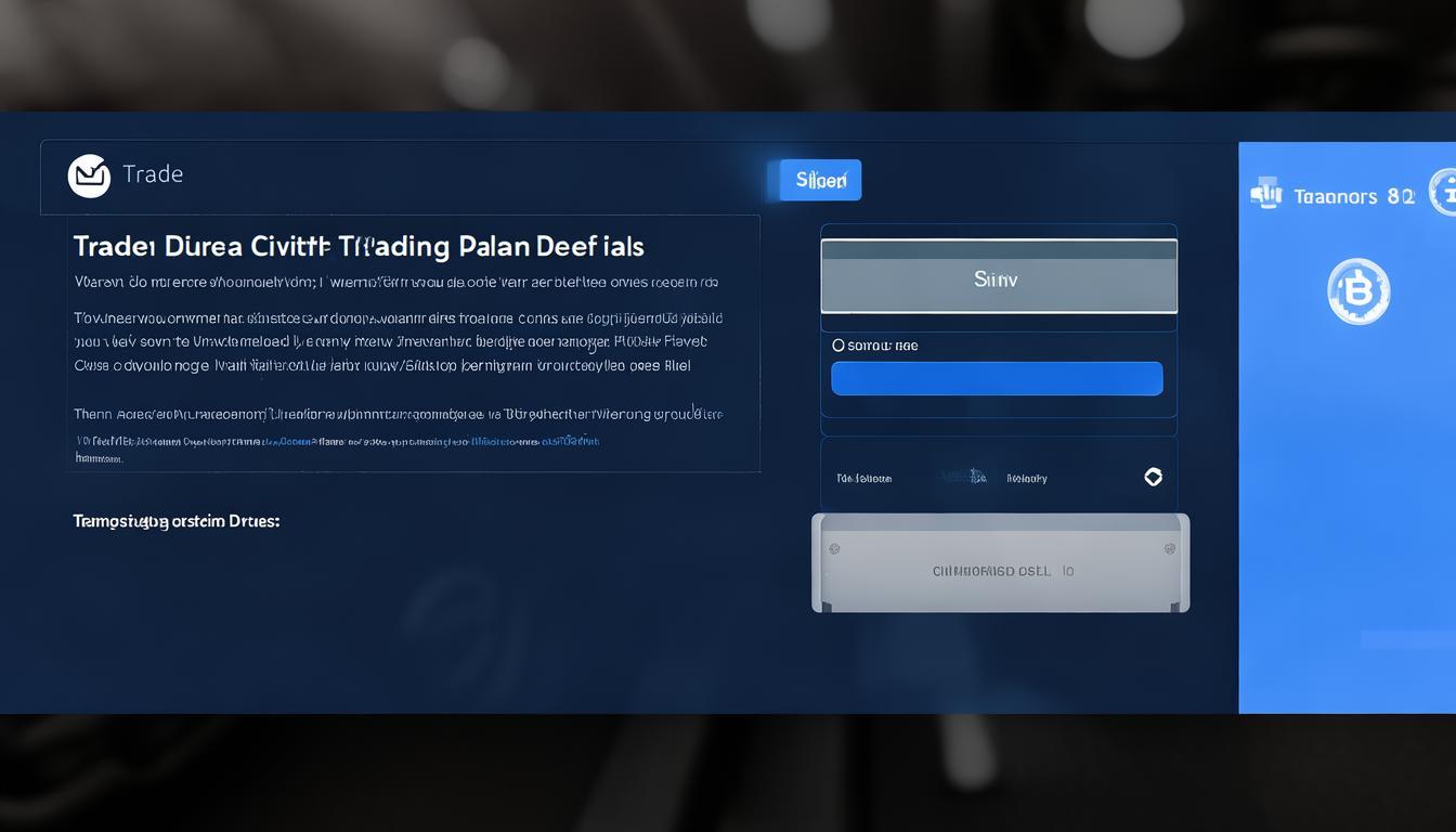 TokenPocket錢包安卓版新手功能演示指南，助你開啟數(shù)字資產(chǎn)交易之旅