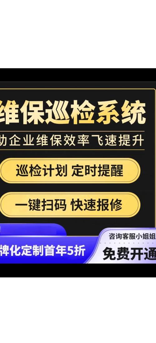 tp最新版下載與安全性評估，幫助用戶做出明智的決策。_評估決策的作用有哪些_評估決策的五個(gè)方面