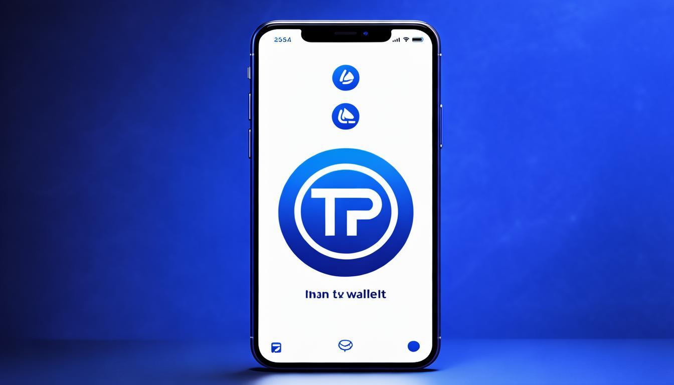 如何在tp錢包app安卓版官網(wǎng)下載后設(shè)置交易提醒，趕上每一次機會？_微信官網(wǎng)安卓版下載_趕錢網(wǎng)要回款了嗎