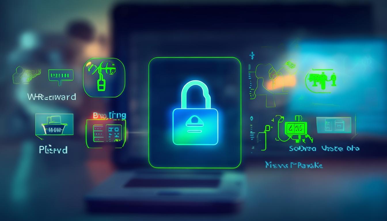 TP錢包APP雖火，但資產(chǎn)安全受技術(shù)與習(xí)慣等因素影響