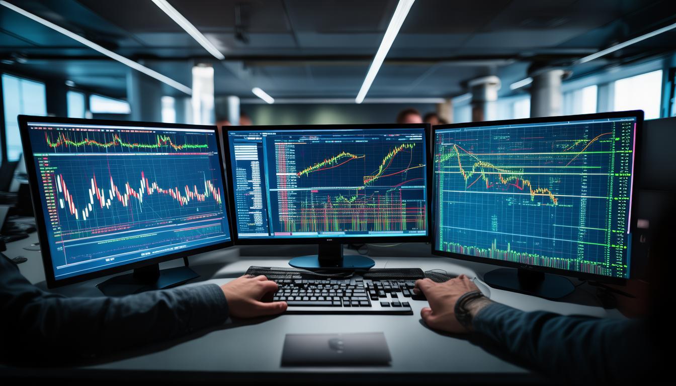 TokenPocket錢包安卓應(yīng)用高效管理指南：熟悉功能、保障安全