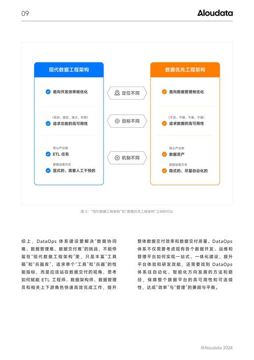 TP 2025安卓版筆記同步與團(tuán)隊協(xié)作功能的實際使用體驗分享