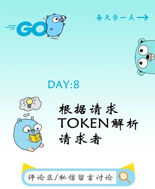 TokenPocket錢包官方網(wǎng)站技術(shù)支持團(tuán)隊(duì)如何保障用戶體驗(yàn)