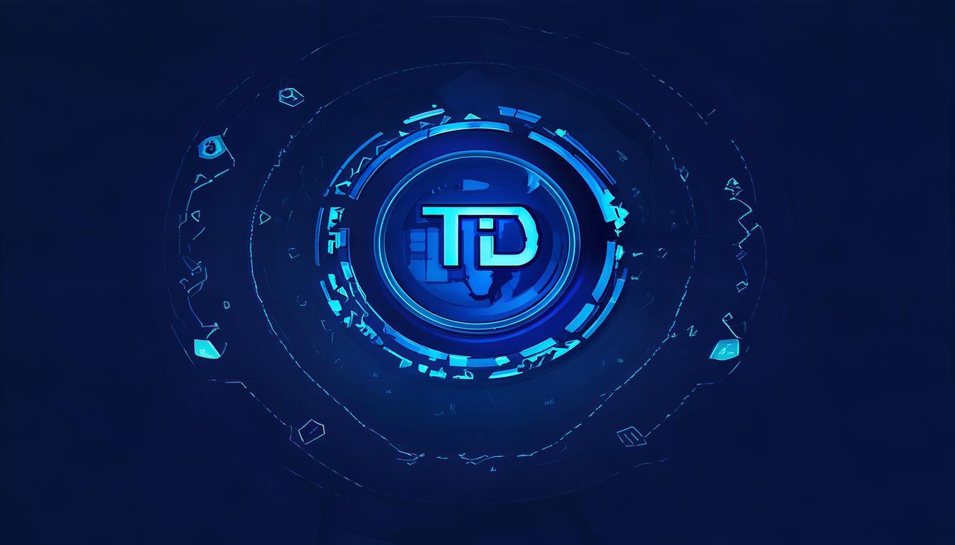 TP錢包官網(wǎng)app為何成投資首選？支持多貨幣交易還能一鍵跨鏈
