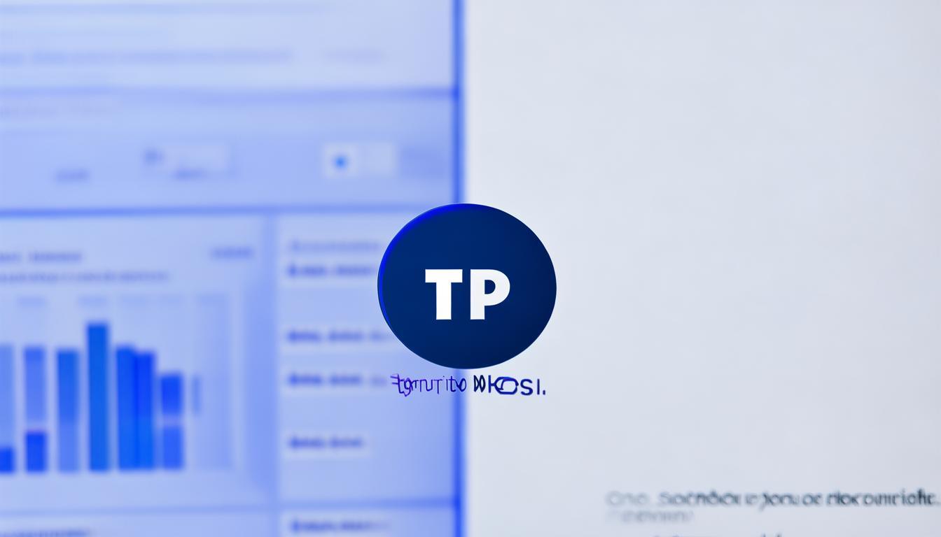 TP錢包官網(wǎng)入口：資金安全理念貫穿始終，多層防護(hù)保障可靠