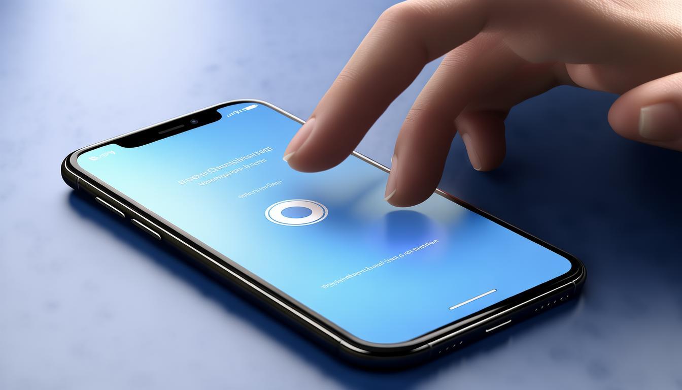 提高投資成效？訪問TP官網(wǎng)下載最新APP，捕捉投資良機(jī)
