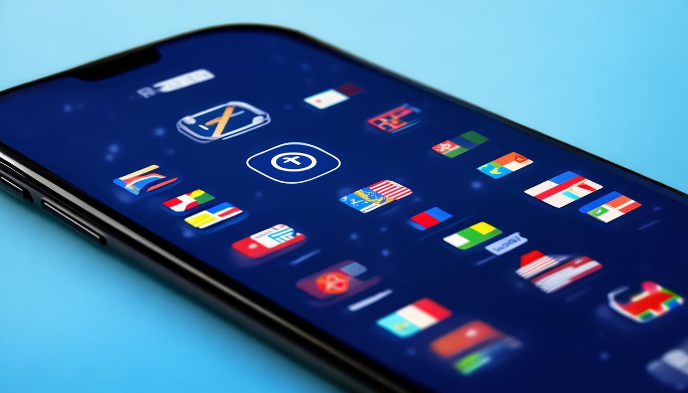 TP錢包APP官方版：加密貨幣領(lǐng)域知名應(yīng)用，未來潛力巨大