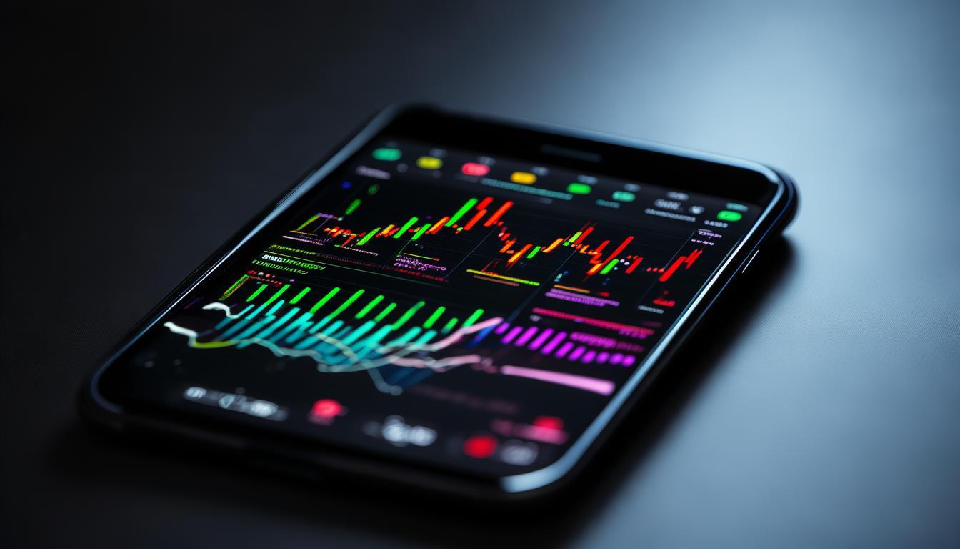 在TokenPocket錢包官網(wǎng)下載后，如何做好市場分析與投資策略制定？