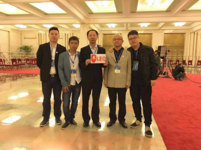 數(shù)字貨幣如何改變財(cái)富分配格局_貨幣發(fā)展格局_貨幣變革