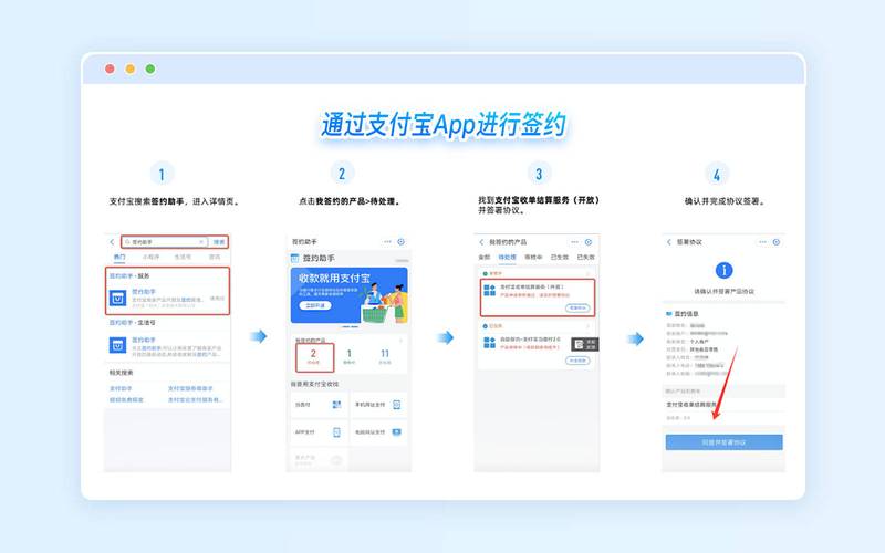 TP錢包實(shí)用功能使用體驗(yàn)及技巧分享：轉(zhuǎn)賬、收款與交易