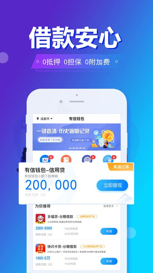 TokenPocket錢(qián)包官網(wǎng)：全方位貼心服務(wù)，助您輕松使用錢(qián)包
