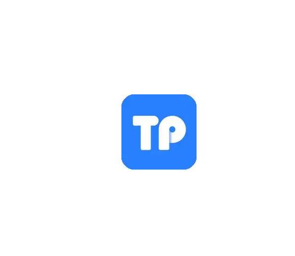 索尼官方建議ps4橫著放_如何在TokenPocket官方網(wǎng)站上發(fā)布反饋與建議_k3003官方建議濾網(wǎng)