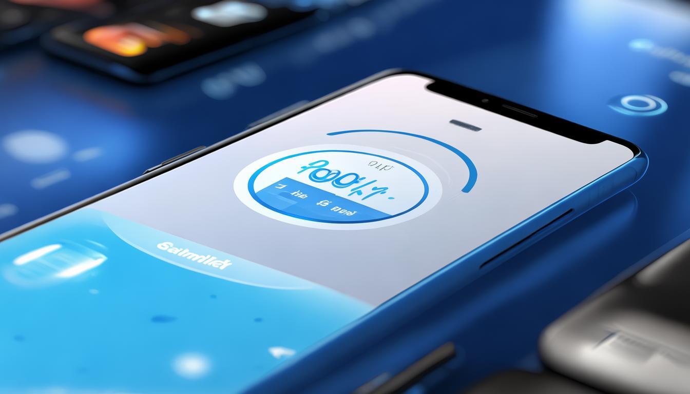 iOS設(shè)備從tp官網(wǎng)下載安裝錢(qián)包應(yīng)用的詳細(xì)操作步驟