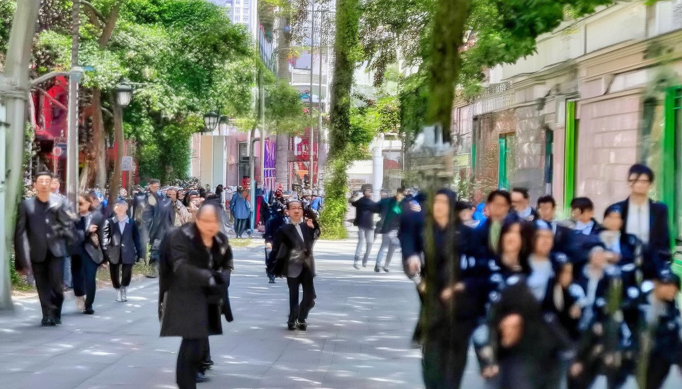 TP錢包app安卓版官網(wǎng)下載，界面簡潔功能強亮點多