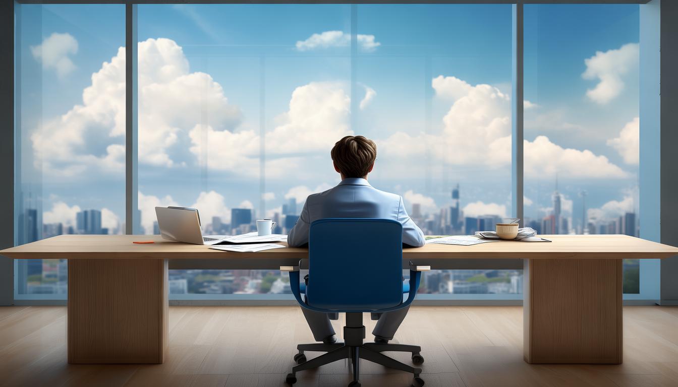 TokenPocket官網(wǎng)社區(qū)：投資交流舞臺(tái)，遵循規(guī)則暢所欲言