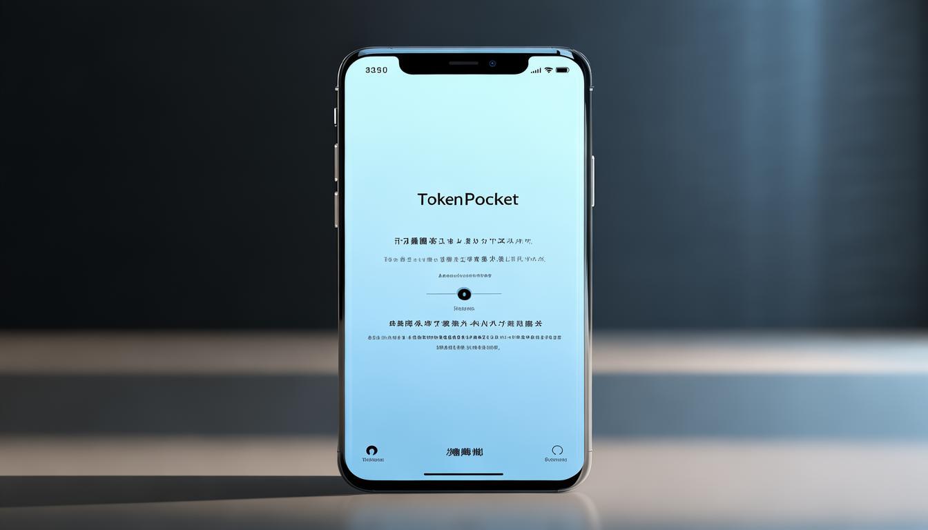 下載TokenPocket安卓客戶端后，這些安全配置建議請(qǐng)收好