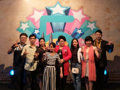 河北唐山張秀華：熱衷傳統(tǒng)文化，助力國(guó)家發(fā)展的多元學(xué)者