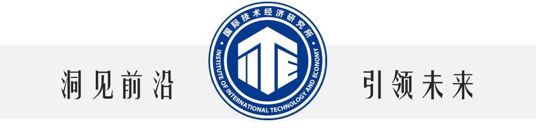 數(shù)字貨幣的網(wǎng)絡(luò)安全防護(hù)策略_防范數(shù)字貨幣風(fēng)險(xiǎn)_數(shù)字貨幣防詐騙