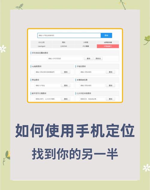 在tp官網(wǎng)快速定位官方正版下載資料的方法與技巧