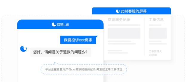 TP錢包遇問題？官網(wǎng)入口助你快速找?guī)椭c客服解決