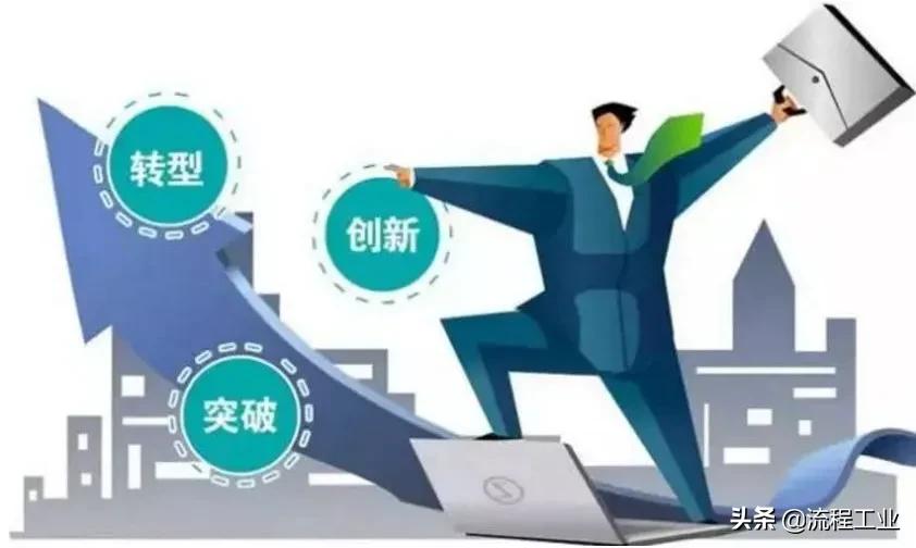 影響透明度的主要因素_透明度效應(yīng)的名詞解釋_TPU的透明性對(duì)設(shè)計(jì)的影響