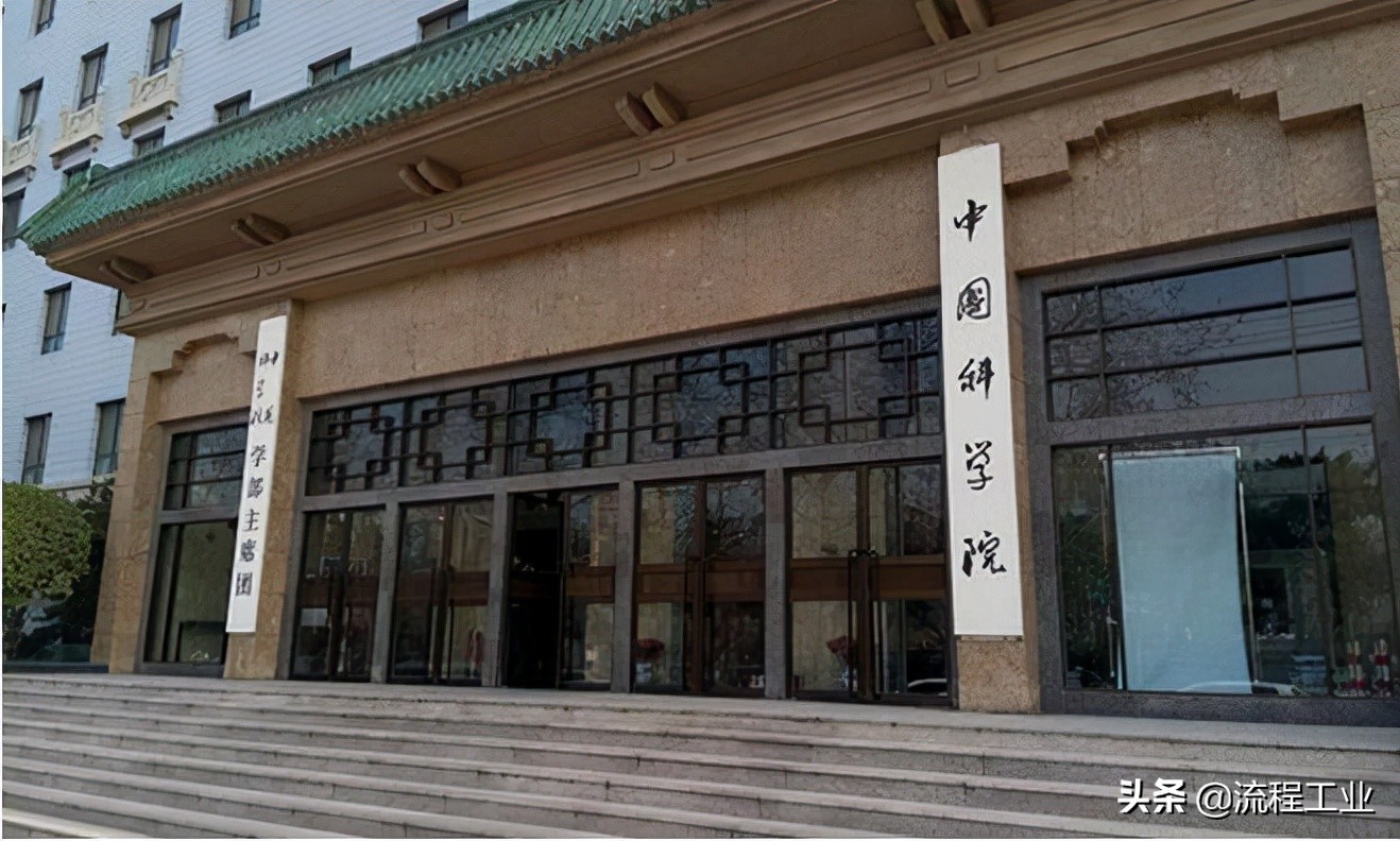 透明度效應(yīng)的名詞解釋_TPU的透明性對(duì)設(shè)計(jì)的影響_影響透明度的主要因素