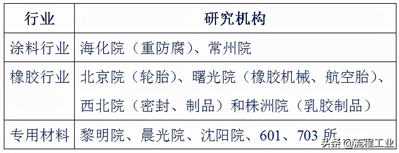 透明度效應(yīng)的名詞解釋_影響透明度的主要因素_TPU的透明性對(duì)設(shè)計(jì)的影響