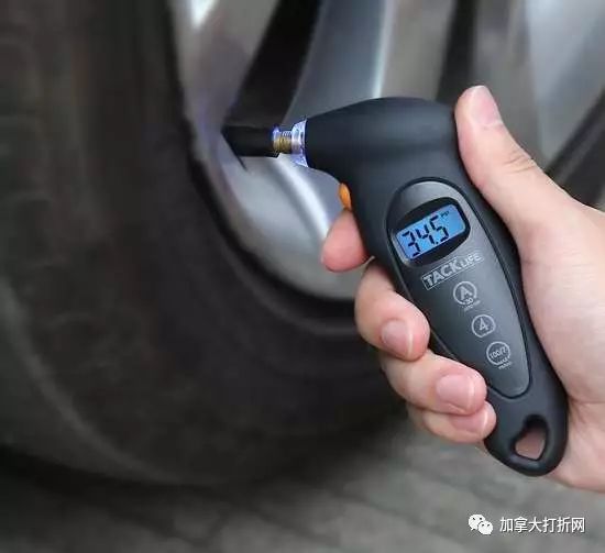 TP-Link路由器的親子控制功能的價值_智能親子_親子器械制作圖片大全