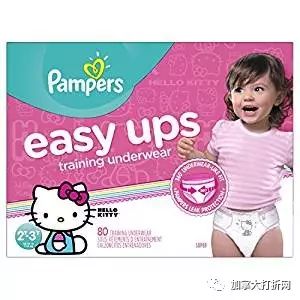 TP-Link路由器的親子控制功能的價值_智能親子_親子器械制作圖片大全