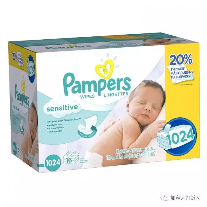 親子器械制作圖片大全_智能親子_TP-Link路由器的親子控制功能的價值