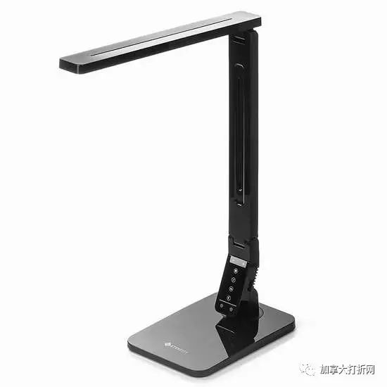 TP-Link路由器的親子控制功能的價值_智能親子_親子器械制作圖片大全